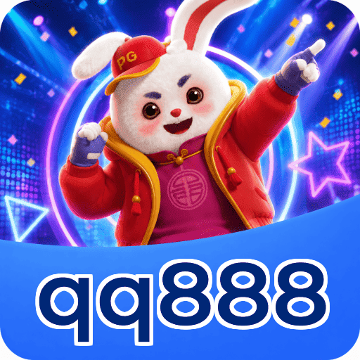Logo qq888 - Download Seguro