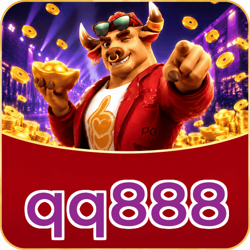 Comparação qq888 App vs Web