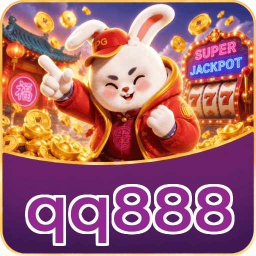 Logo qq888 - Guia de Download