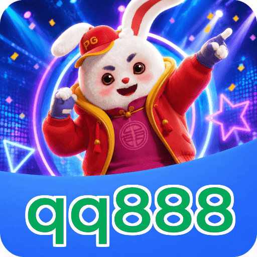 qq888 VIP - Como se Tornar Membro
