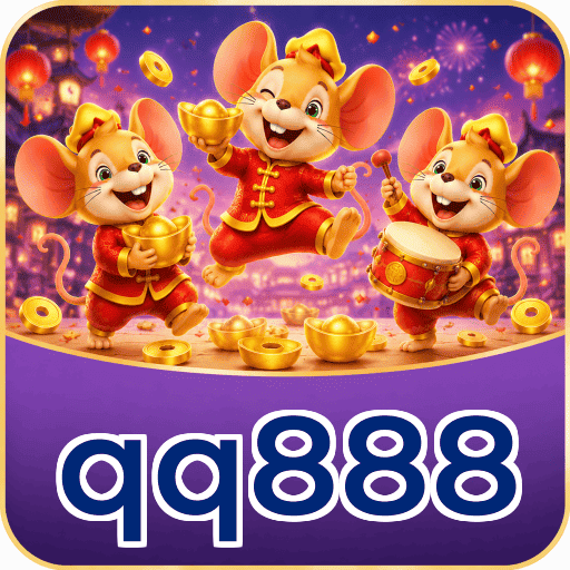 qq888 FAQ