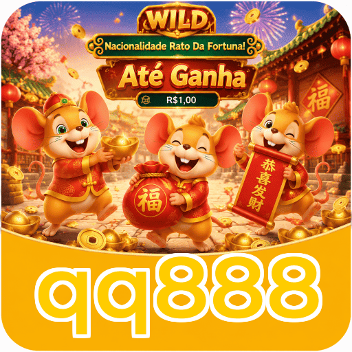 Como Ganhar qq888