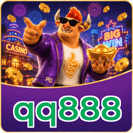 qq888 Slots Premium