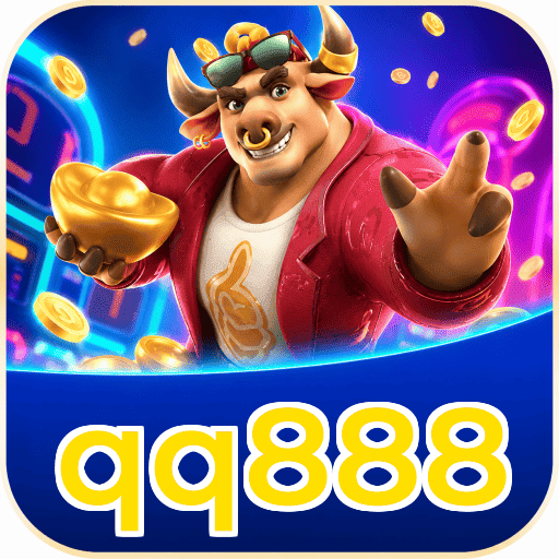 qq888 Telegram Oficial