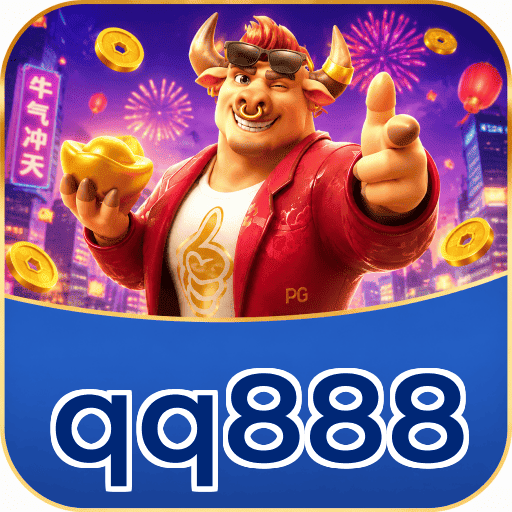 qq888 VIP - 5 Níveis Exclusivos