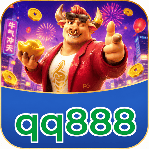FAQ qq888 Win