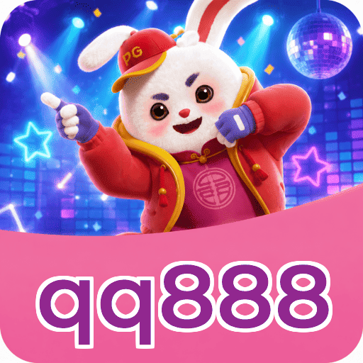 qq888 Telegram - Benefícios Exclusivos