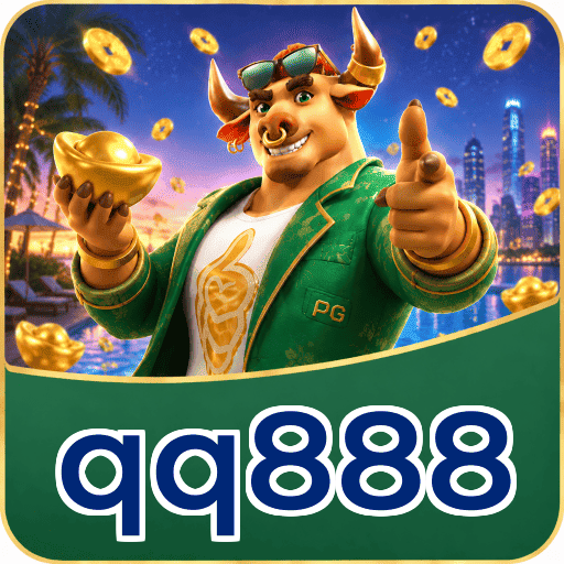 qq888 VIP - FAQ e Dúvidas