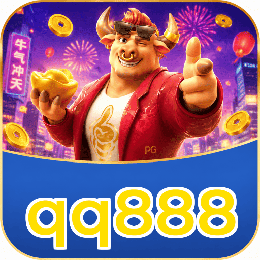 qq888 FAQ - Perguntas sobre Slots