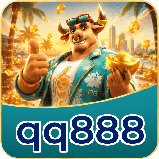 Logo qq888 - Comparação de Rollover