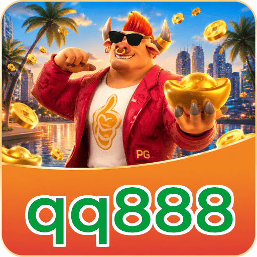 qq888 Telegram - FAQ e Dúvidas