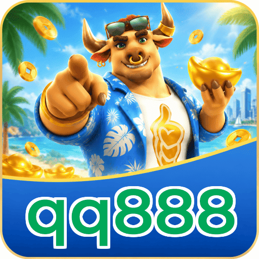 qq888 VIP - Benefícios Exclusivos