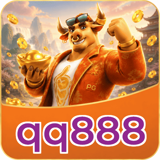 qq888 Parceira dos Melhores Provedores