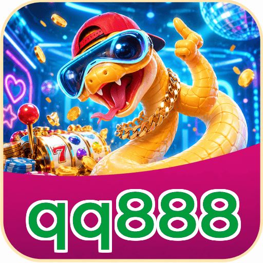 Download qq888